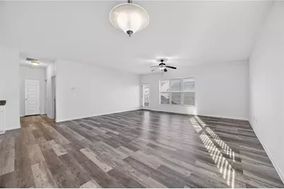 853 Parkside Place Avenue, McDonough, GA 30253 - Photo 13