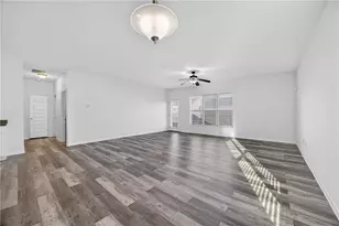 853 Parkside Pl Ave, McDonough, GA 30253 - Photo 13