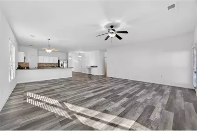 853 Parkside Place Avenue, McDonough, GA 30253 - Photo 15