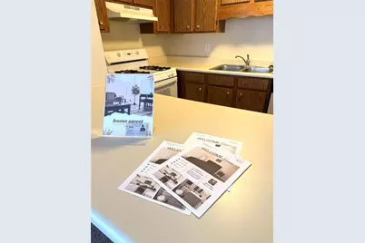 1600 Oakpointe Drive SW #G, Marietta, GA 30008 - Photo 5