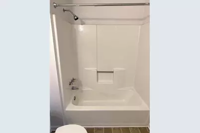 1600 Oakpointe Drive SW #G, Marietta, GA 30008 - Photo 19