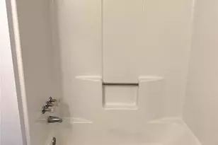 1600 Oakpointe Dr SW, Marietta, GA 30008 - Photo 19