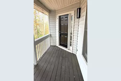 1600 Oakpointe Drive SW #G, Marietta, GA 30008 - Photo 21