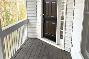 1600 Oakpointe Dr SW, Marietta, GA 30008 - Photo 21