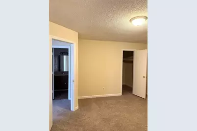 1600 Oakpointe Drive SW #G, Marietta, GA 30008 - Photo 13