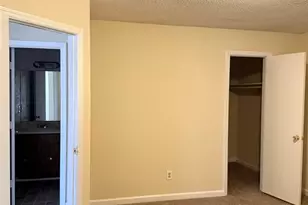 1600 Oakpointe Dr SW, Marietta, GA 30008 - Photo 13