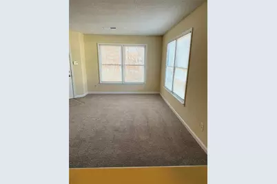 1600 Oakpointe Drive SW #G, Marietta, GA 30008 - Photo 9