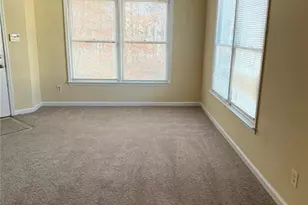 1600 Oakpointe Dr SW, Marietta, GA 30008 - Photo 9