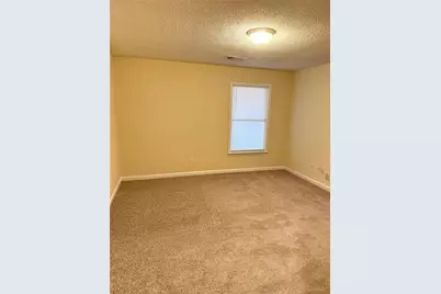 1600 Oakpointe Drive SW #G, Marietta, GA 30008 - Photo 11