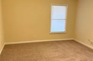 1600 Oakpointe Dr SW, Marietta, GA 30008 - Photo 11