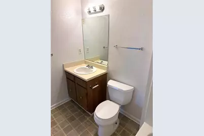 1600 Oakpointe Drive SW #G, Marietta, GA 30008 - Photo 17