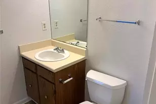 1600 Oakpointe Dr SW, Marietta, GA 30008 - Photo 17