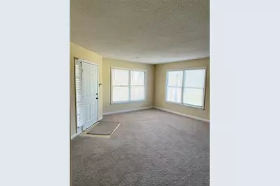 1600 Oakpointe Drive SW #G, Marietta, GA 30008 - Photo 3