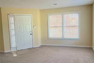 1600 Oakpointe Dr SW, Marietta, GA 30008 - Photo 1