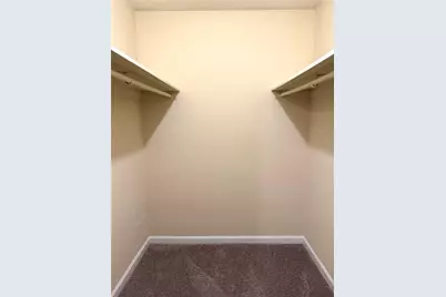 1600 Oakpointe Drive SW #G, Marietta, GA 30008 - Photo 15