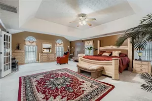 5861 Fairington Farms Ln, Lithonia, GA 30038 - Photo 17