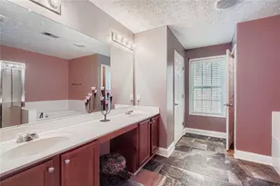 5861 Fairington Farms Ln, Lithonia, GA 30038 - Photo 19