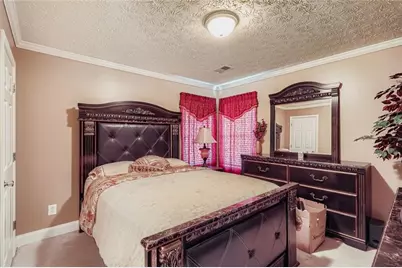 5861 Fairington Farms Lane, Lithonia, GA 30038 - Photo 15