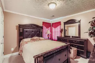 5861 Fairington Farms Ln, Lithonia, GA 30038 - Photo 15