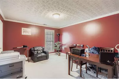 5861 Fairington Farms Lane, Lithonia, GA 30038 - Photo 21