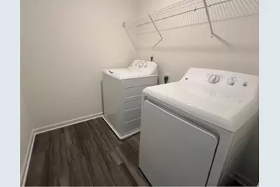 114 Feeney Street, Bethlehem, GA 30620 - Photo 9