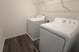 114 Feeney St, Bethlehem, GA 30620 - Photo 9