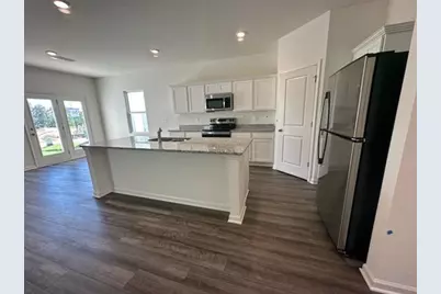 114 Feeney Street, Bethlehem, GA 30620 - Photo 3