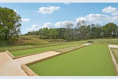 114 Feeney Street, Bethlehem, GA 30620 - Photo 11