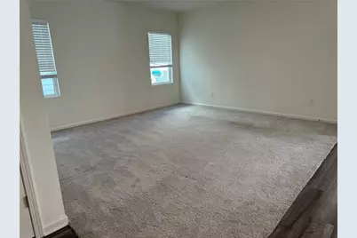 114 Feeney Street, Bethlehem, GA 30620 - Photo 7