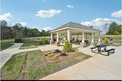 114 Feeney Street, Bethlehem, GA 30620 - Photo 13