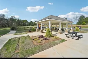 114 Feeney St, Bethlehem, GA 30620 - Photo 13