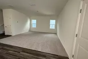 114 Feeney St, Bethlehem, GA 30620 - Photo 5