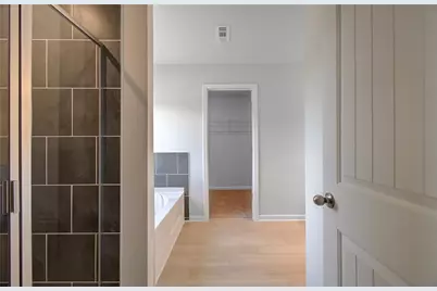 107 Alpine Road, Fairburn, GA 30213 - Photo 19