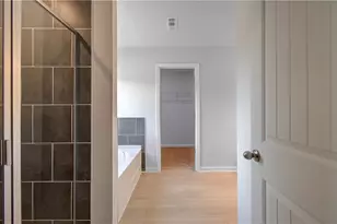 107 Alpine Rd, Fairburn, GA 30213 - Photo 19