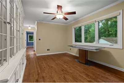 3600 Tanglewood Drive SE, Atlanta, GA 30339 - Photo 15