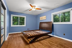 3600 Tanglewood Dr SE, Atlanta, GA 30339 - Photo 11