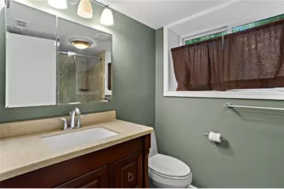 3600 Tanglewood Drive SE, Atlanta, GA 30339 - Photo 17