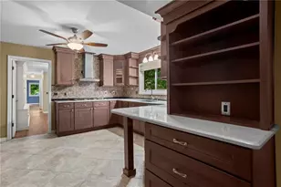 3600 Tanglewood Dr SE, Atlanta, GA 30339 - Photo 7