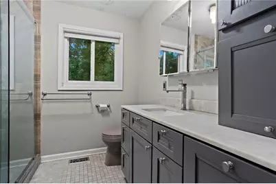 3600 Tanglewood Drive SE, Atlanta, GA 30339 - Photo 13