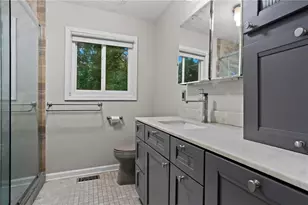 3600 Tanglewood Dr SE, Atlanta, GA 30339 - Photo 13