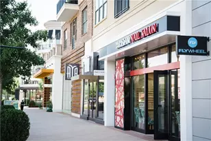 205 Midnight Oak Run, Alpharetta, GA 30009 - Photo 37