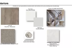 205 Midnight Oak Run, Alpharetta, GA 30009 - Photo 53