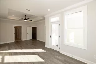 205 Midnight Oak Run, Alpharetta, GA 30009 - Photo 21