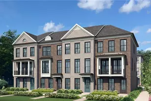 205 Midnight Oak Run, Alpharetta, GA 30009 - Photo 1