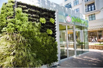 205 Midnight Oak Run #5, Alpharetta, GA 30009 - Photo 41