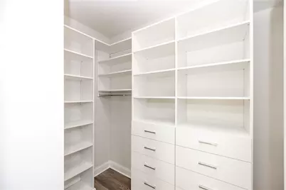 205 Midnight Oak Run #5, Alpharetta, GA 30009 - Photo 23