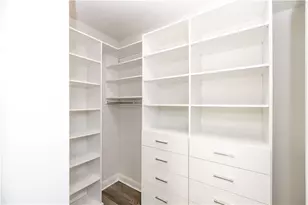 205 Midnight Oak Run, Alpharetta, GA 30009 - Photo 23