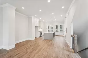 205 Midnight Oak Run, Alpharetta, GA 30009 - Photo 13