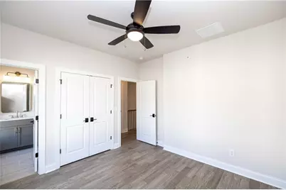 205 Midnight Oak Run #5, Alpharetta, GA 30009 - Photo 29