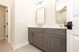 205 Midnight Oak Run, Alpharetta, GA 30009 - Photo 25